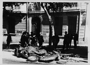 no5 avril 1962